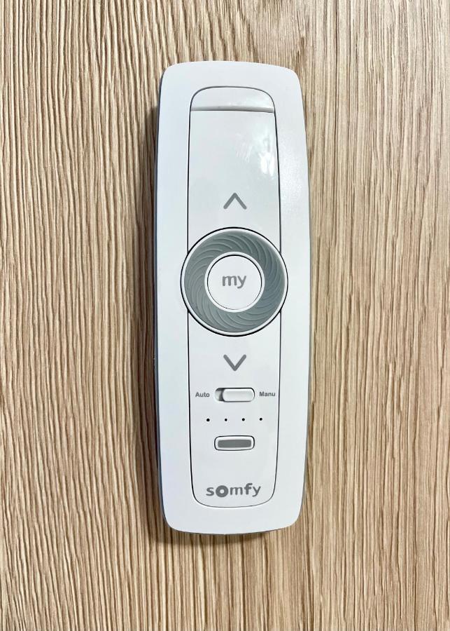 Top Cityview ブラチスラヴァ エクステリア 写真